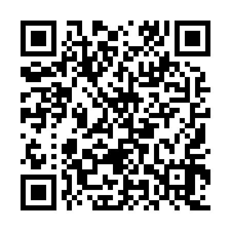 QR code for EMY817