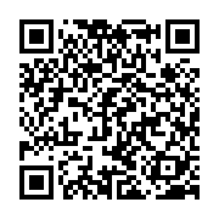 QR code for EMY829