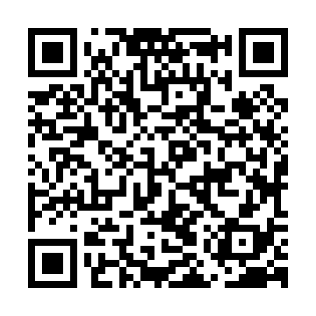 QR code for EMZ038