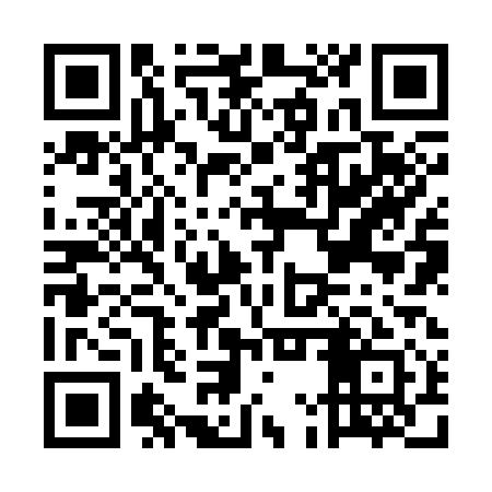 QR code for EMZ311