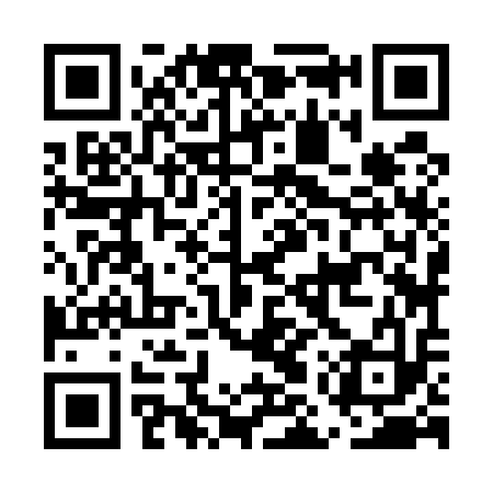 QR code for EMZ513