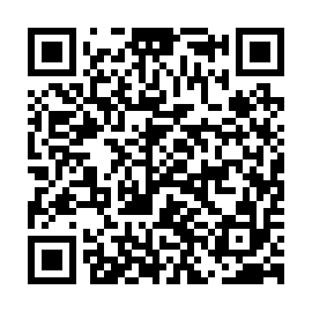 QR code for ENA212