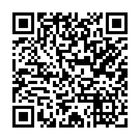 QR code for ENA907