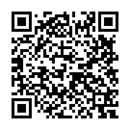 QR code for ENB820