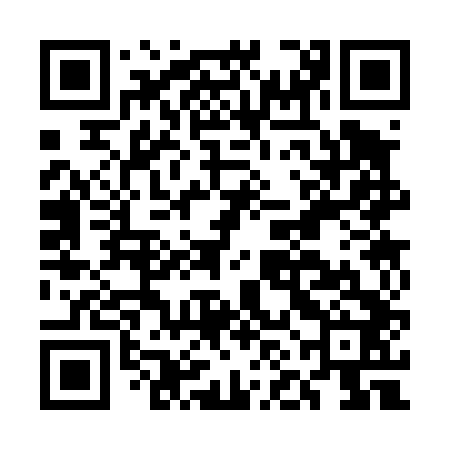 QR code for ENC442