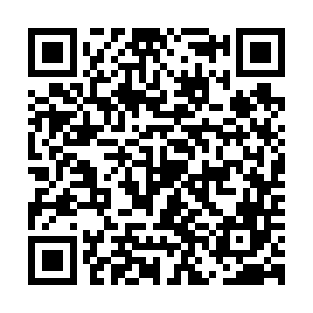 QR code for ENC646