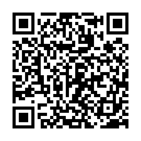 QR code for END573