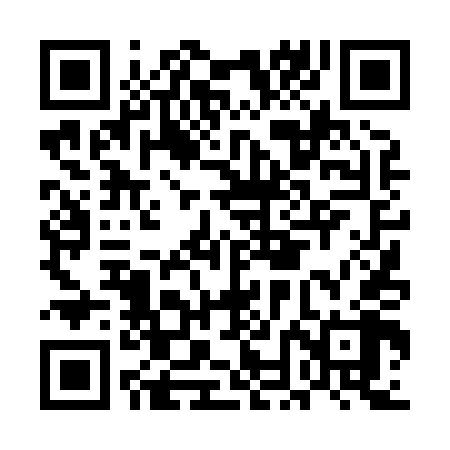 QR code for END848