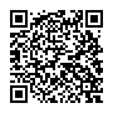 QR code for ENF327