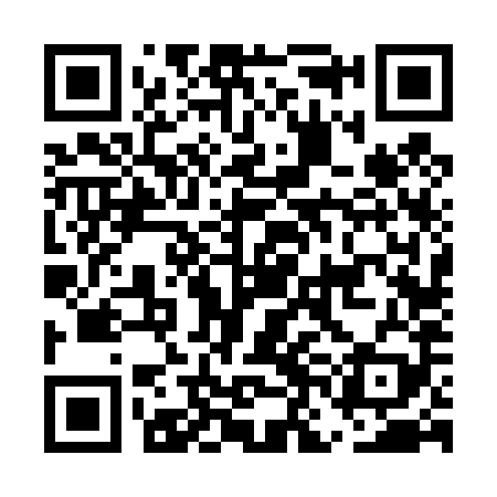 QR code for ENF489