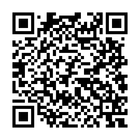 QR code for ENF525