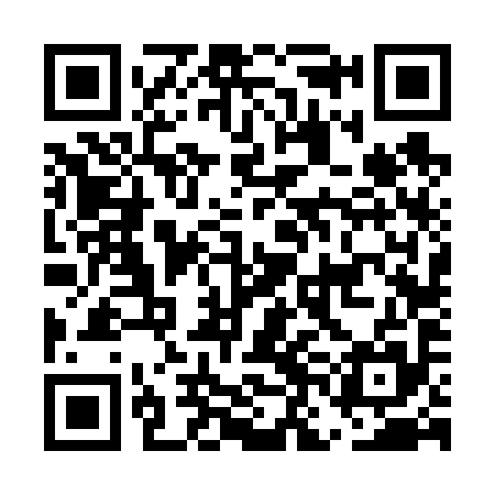 QR code for ENF695