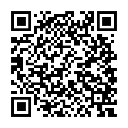 QR code for ENF744