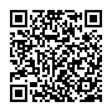 QR code for ENF875