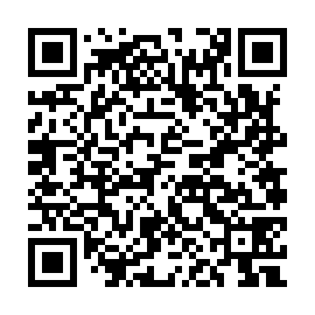 QR code for ENF978