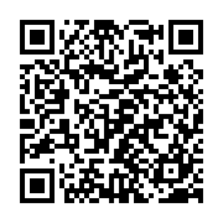QR code for ENG127