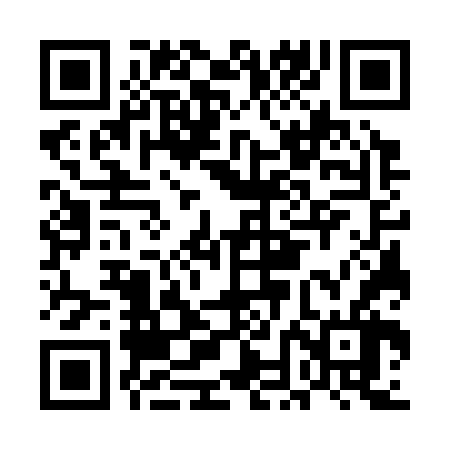 QR code for ENG366