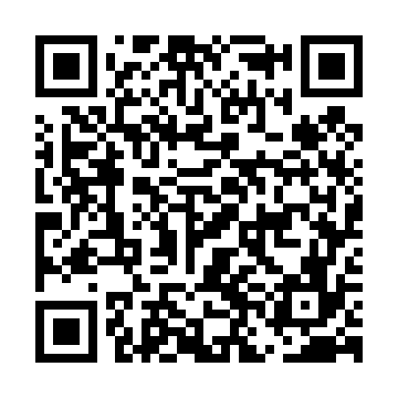 QR code for ENG476