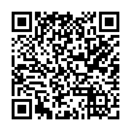 QR code for ENG974