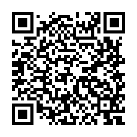 QR code for ENG996