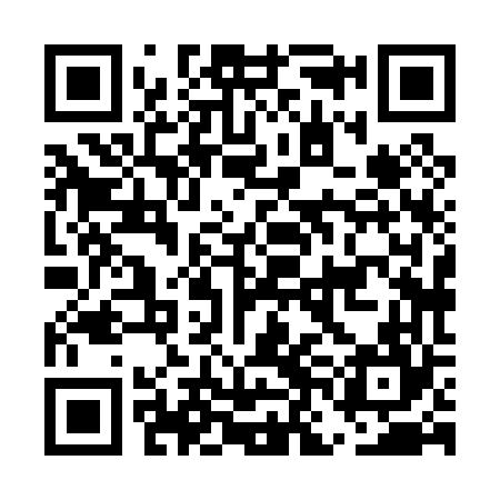 QR code for ENH064