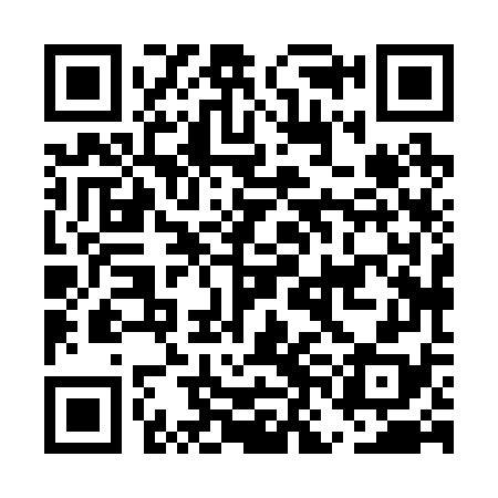QR code for ENH278