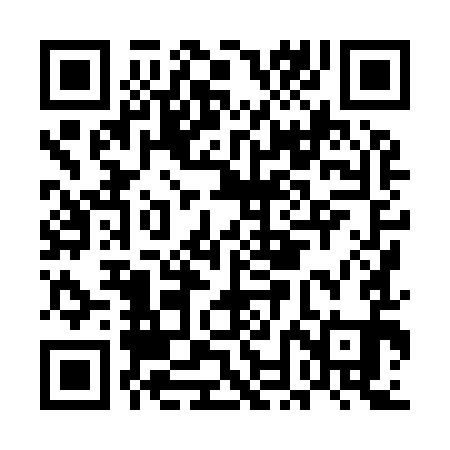 QR code for ENH991