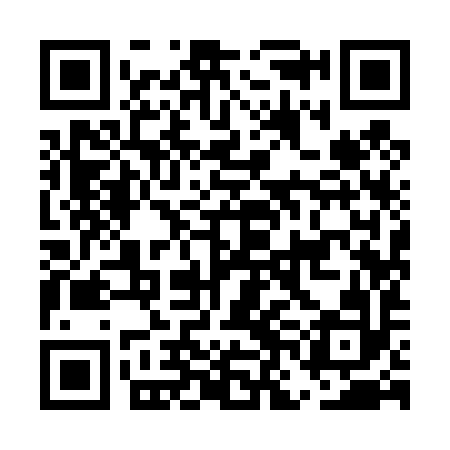 QR code for ENI492