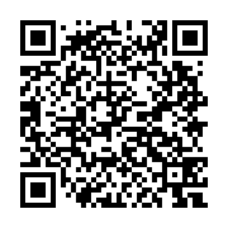 QR code for ENI779