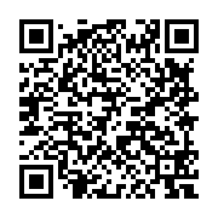 QR code for ENI898