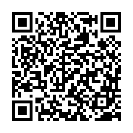 QR code for ENJ042