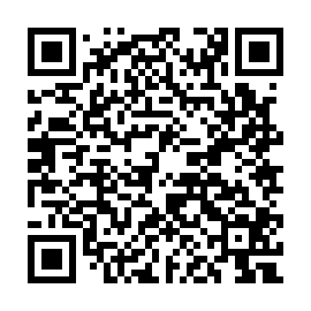 QR code for ENJ104