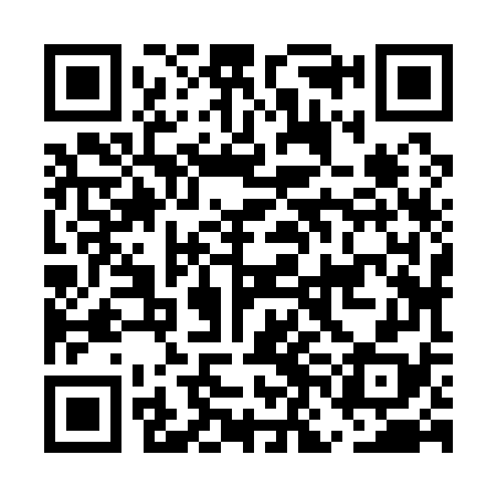QR code for ENJ178