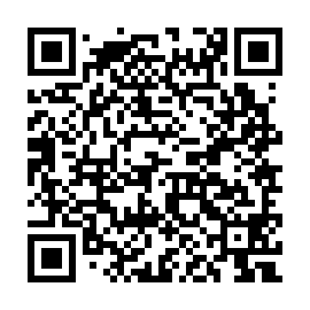 QR code for ENJ398