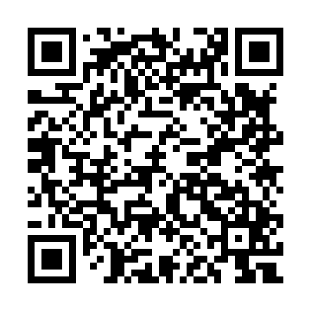 QR code for ENK845