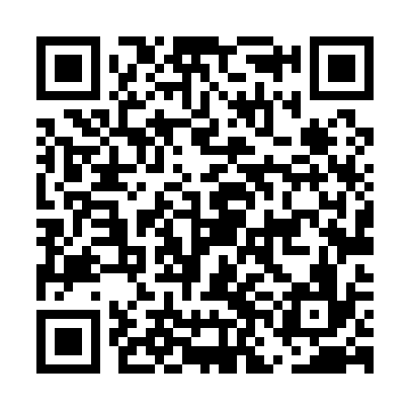 QR code for ENL136