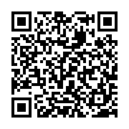 QR code for ENL294