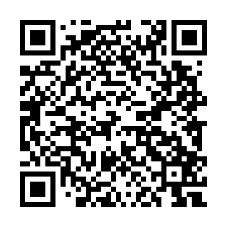 QR code for ENL707