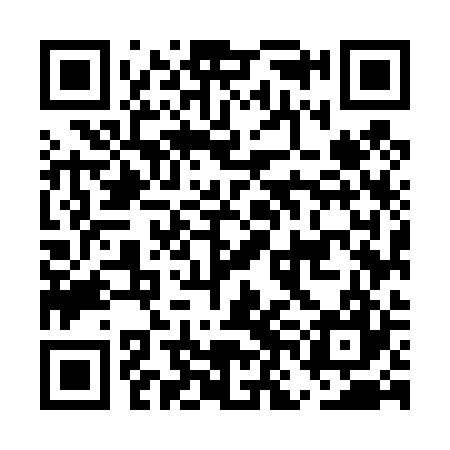 QR code for ENM427