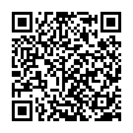 QR code for ENN231