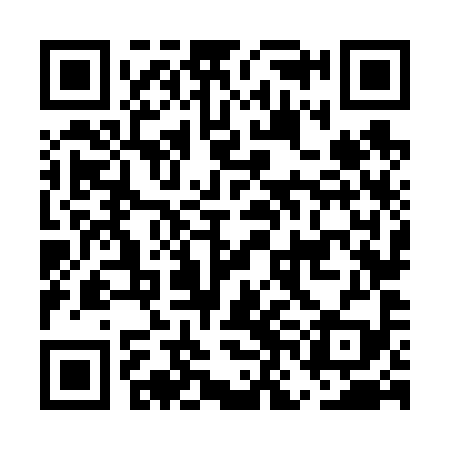 QR code for ENN699