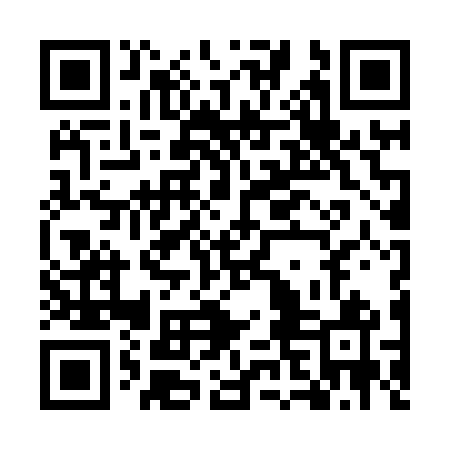 QR code for ENN861