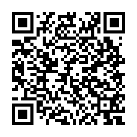 QR code for ENP350