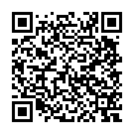 QR code for ENP454