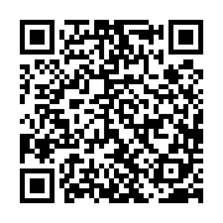 QR code for ENP548