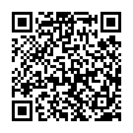 QR code for ENP632