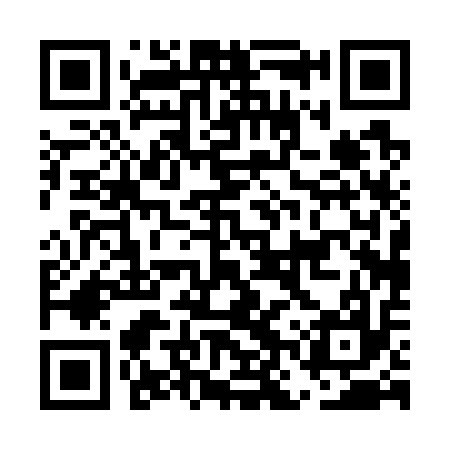 QR code for ENP717