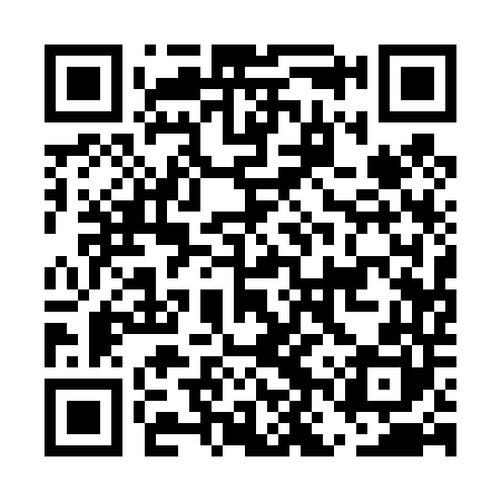 QR code for ENQ440