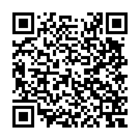 QR code for ENQ466