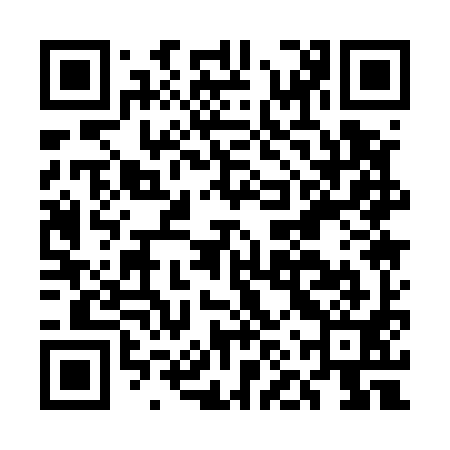 QR code for ENQ591